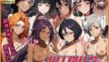 【貧乳】 BITCHES-調教編- 【d_487611】