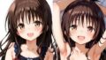 【貧乳】 結◯美柑とエッチする。 【d_474218】