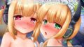 【貧乳】 メイド開発部日誌 【d_287867】