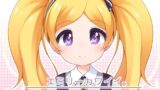 【貧乳】 エミリーカワイイ。 【d_534916】