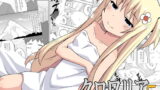 【貧乳】 クロワリア5 【d_164319】