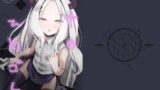 【貧乳】 ヒナのひめゴト 【d_270232】