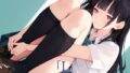 【貧乳】 「L」Vol.19 【d_489042】