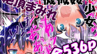【貧乳】 大容量！全536P【ハード陵●】2023年機械姦 【d_339065】