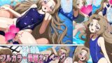 【貧乳】 お兄様と私 【d_423096】