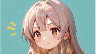 【貧乳】 緒◯まひろとエッチ03 【d_509323】