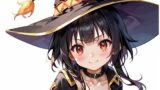 【貧乳】 め◯みんとエッチ05 【d_517904】