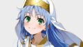 【貧乳】 イ◯デックスとエッチ01 【d_551089】