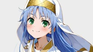 【貧乳】 イ◯デックスとエッチ01 【d_551089】