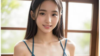 【貧乳】 異世界の妊婦達 【d_551297】