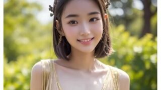 【貧乳】 異世界の妊婦達 vol.2 【d_552463】
