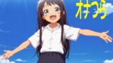 【貧乳】 オナつら 【d_554205】