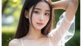 【貧乳】 異世界の美女達 vol.4 【d_554467】