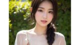 【貧乳】 異世界の美女達 vol.5 【d_557060】