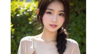 【貧乳】 異世界の美女達 vol.5 【d_557060】