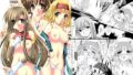 【貧乳】 NeverForget 【d_030762】