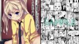 【貧乳】 ある日の出来事〜催●実験〜 【d_045071】