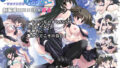 【貧乳】 放課後の鳥かご 〜百合少女攻略〜 【d_050739】
