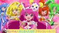 【貧乳】 たいへん！おじさんたちがアヤツラレ〜ル！？ 【d_051622】