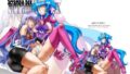 【貧乳】 Scramble box_DL 【d_072448】