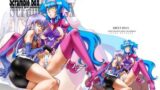 【貧乳】 Scramble box_DL 【d_072448】