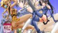 【貧乳】 GOZEN_DL 【d_073262】