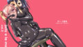 【貧乳】 jelly a la mode vol.2 【d_081183】
