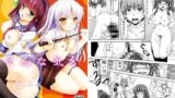【貧乳】 そんな気分 【d_086492】