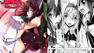 【貧乳】 LoversStriker 【d_092071】