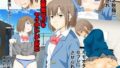 【貧乳】 小生意気なJ○をヤク中にしてみた 【d_093821】