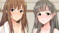 【貧乳】 CUTIEII 【d_118902】