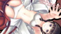 【貧乳】 みこれくしょん after epilogue 1 【d_137006】