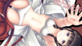 【貧乳】 みこれくしょん after epilogue 1 【d_137006】