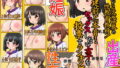 【貧乳】 これが2次元世界の性教育教材！建前と本音！セックスしたい女子を投票でランキング 【d_138909】