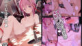 【貧乳】 湯けむり姦穴泉 【d_159741】