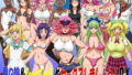 【貧乳】 FANZA版 男の娘＆シーメールとセックスしましょう！DX 【d_164822】