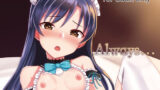 【貧乳】 Always… 【d_177795】