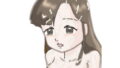 【貧乳】 ユメコの厄日 【d_193888】