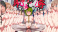 【貧乳】 恥辱オブ恥辱 【d_203773】