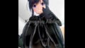 【貧乳】 Kuroneko Album -English- 【d_209564】