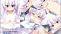 【貧乳】 家無しムスメは俺の嫁〜よにんめ〜 【d_211048】