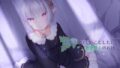 【貧乳】 エルフにひどいことしたい悪徳商人のお話 【d_211608】