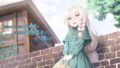 【貧乳】 帰るところのないエルフに好き勝手ひどいことして楽しむ男の話 【d_237935】