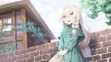 【貧乳】 帰るところのないエルフに好き勝手ひどいことして楽しむ男の話 【d_237935】