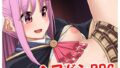 【貧乳】 ヘブバンRPG 【d_239108】