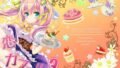 【貧乳】 恋カフェ！！3 【d_244530】