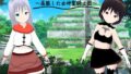 【貧乳】 Spell Tactics 〜屈服した女神聖騎士団〜 【d_261395】