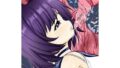 【貧乳】 欲情した淫獣に敗北し犯●れるセーラーサターン 【d_267143】