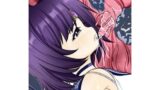 【貧乳】 欲情した淫獣に敗北し犯●れるセーラーサターン 【d_267143】