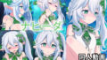 【貧乳】 ナヒーダ – 同人動画 （ぎんハハ） 2023年 【d_274422】